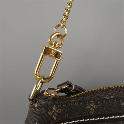 louis vuitton chain louis bag|louis vuitton wallet on chain.